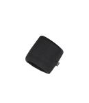 Gusti Lumi Neck Warmer