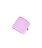 Gusti Lumi Neck Warmer