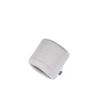 Gusti Lumi Neck Warmer