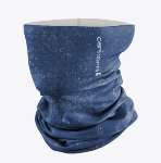 Carhartt Force Lightweight Neck Gaiter