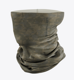 Carhartt Force Lightweight Neck Gaiter