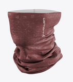 Carhartt Force Lightweight Neck Gaiter