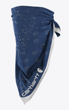 Carhartt Force Lightweight Bandana