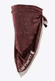 Carhartt Force Lightweight Bandana