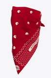 Carhartt Cotton Bandana