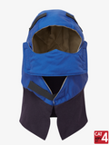 IFR Indura UltraSoft Hard Hat Liner