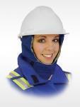 IFR Indura UltraSoft Insu Hard Hat Liner