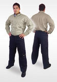 IFR Ultrasoft Cargo Pant 9oz