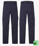 IFR Ultrasoft Cargo Pant 9oz