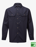 IFR Ultrasoft Work Shirt 7oz