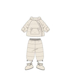 Gusti Infant Logan 2pc Set