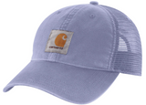 Carhartt Buffalo Cap