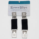 Calikids Kroco Mitten Clips