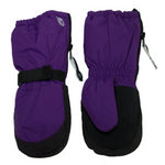 Calikids Kids WaterProof Long Cuf Mitten
