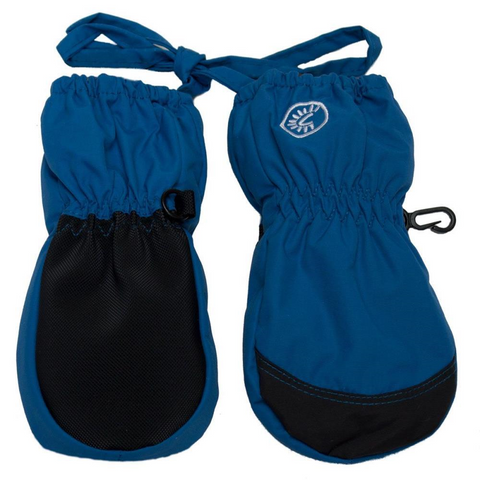 Calikids Infant WaterProof Mitten