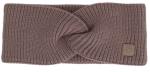 Calikids Headband