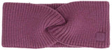 Calikids Headband