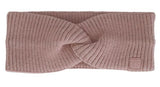 Calikids Headband