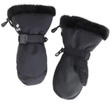 Calikids Waterproof Mitt