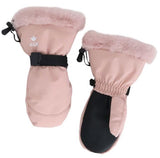 Calikids Waterproof Mitt