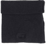 Calikids Neckwarmer