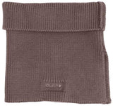 Calikids Neckwarmer