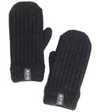 Calikids Knit Mitt