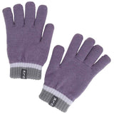 Calikids Knit Glove