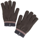 Calikids Knit Glove