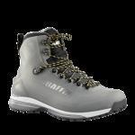 Baffin Mens Borealis NorthernLights Boot