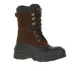 Kamik Mens Nationwide Boot