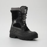 Kamik Mens Nationplus Boot
