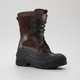 Kamik Mens Nationplus Boot