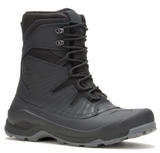 Kamik Mens Iceland Boot