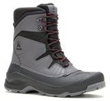 Kamik Mens Iceland Boot