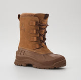 Kamik Ladies Alborg Winter Boot