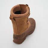 Kamik Ladies Alborg Winter Boot