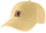 Carhartt Odessa Cap