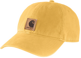 Carhartt Odessa Cap
