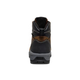 Keen Mens CSA Evanston 6" Boot