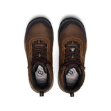 Keen Ladies CSA Skokie Hiker Boot