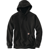Carhartt Midweight Hooded Sweatshirt
