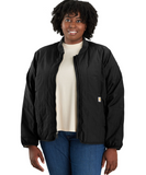Carhartt Rain Defender Insulated Jacket