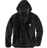 Carhartt Bartlett Jacket
