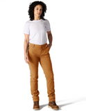 Carhartt Rugged Flex RF Canvas Work Pant