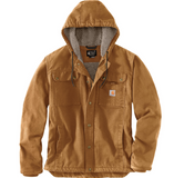 Carhartt Bartlett Jacket
