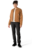 Carhartt Rain Defender Insulated Jacket