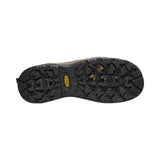 Keen Mens CSA Davenport 8" Boot