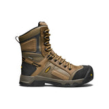 Keen Mens CSA Davenport 8" Boot
