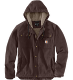 Carhartt Bartlett Jacket